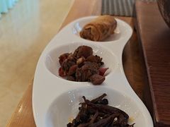 -翠湖六号全日制西餐厅(翠湖宾馆店)