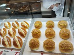 -红花点心局(护国寺店)