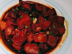 -滇铺子(欣都龙城店)