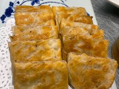 -竹溪一号·天域阁(骑马山店)