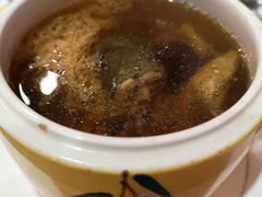 -WFC会仙楼观景台