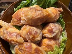 -冯校长老火锅(深圳福田店)