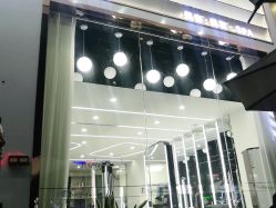 -Feel Hair Salon