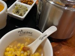 -灶座小锅烀饼·铁锅炖(全国总店)