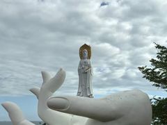 -三亚南山文化旅游区