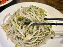 -樟树底(胜利河美食街店)