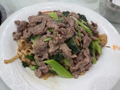 -福合埕牛肉火锅(长平国新店)