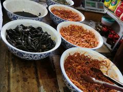 -赵府街副食店