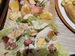 -必胜客(华为店)