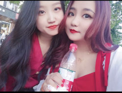 -無名发艺