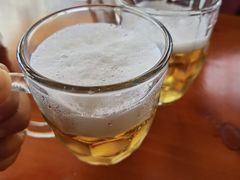 -本地渔村海鲜大咖(商业街店)
