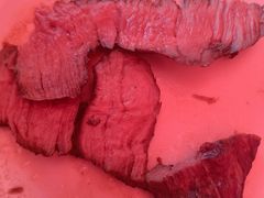 -拉蒂娜·巴西牛排馆 Latina·Brazilian Steakhouse(王府井喜悦店)