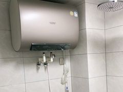 -东易日盛·数字化全案家装(总店)