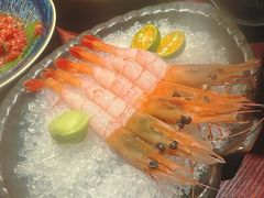 -九州酒场ひこぞう(1号店)