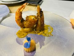 -酒蜻蜓·庭院私房菜(天元东路店)