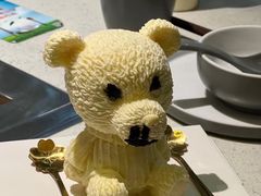 -香天下·四川火锅(安镇大润发店)