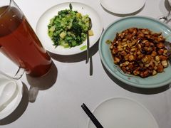 -一宽宽宴(白浮泉路店)