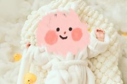 -NICE KIDS 奈时儿童摄影