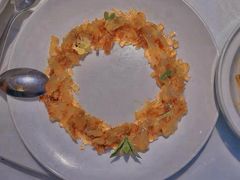 -淮扬韵(高新大都荟店)