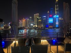 -罗斯福色戒酒吧(外滩店)