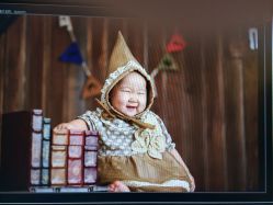 -贯日漂亮宝贝母婴用品生活馆(太古店)