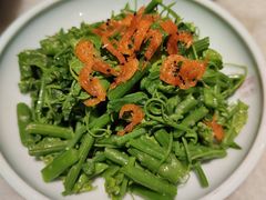-小吊梨汤·北京菜·烤鸭(清河万象汇店)
