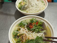 -文山荷鲜居(翠湖店)