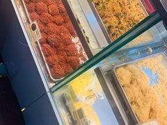 -鲍师傅糕点(文昌阁店)