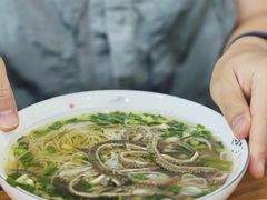 -熊氏牛羊杂粉(龙眼井总店)