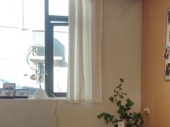 -幸时咖啡简餐
