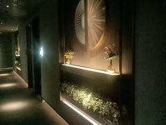 -康道天地(达邦协作广场店)