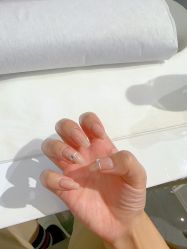 -U+nail优加专业美甲美睫