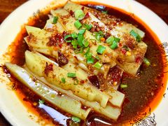-醉八仙热酒馆(渝中店)