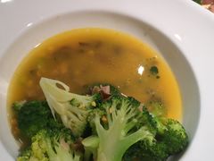 -南枝记·港式打边炉(新北万达店)