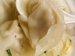 -老半斋(福州路店)