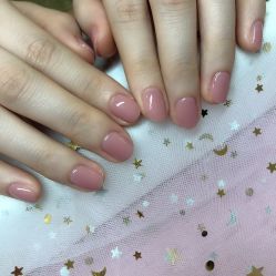 -赫本轻奢美颜中心