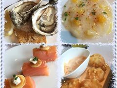 iphone_upload_pic-AZUR聚(香格里拉饭店)