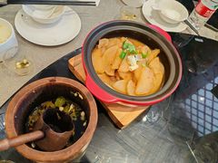 -汉水谣·江景餐厅(江滩店)