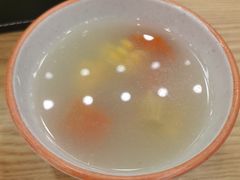 -瑞霖·隆江猪脚饭