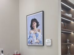 -HIMO海马体照相馆(上海华润CP静安店)