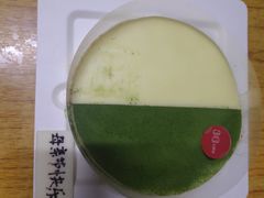 -36cake生日蛋糕·下午茶(南山店)