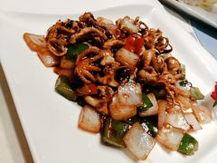 -宝燕壹号(徐汇店)