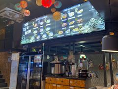 -好爸爸(印象城旗舰店)