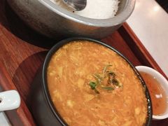 -荟廷·晶萃(陆家嘴尚悦湾店)