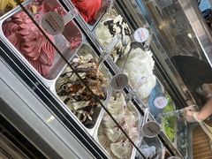 -Dal Cuore 达可芮冰淇淋(陕西北路店)