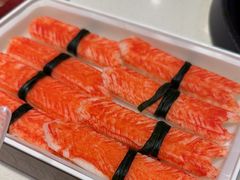 -川西坝子火锅(金沙1.0直营店)