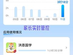 -南通CBD大有境