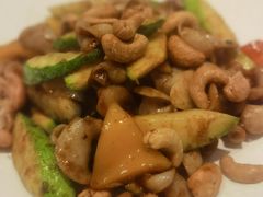 -港丽餐厅(高德置地店)