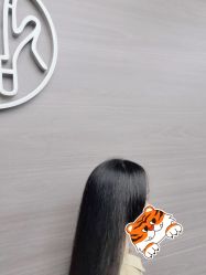 -川和潮人