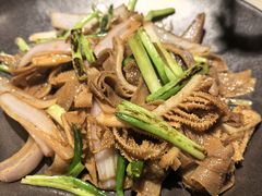 -陶陶居酒家(SM二期购物广场店)